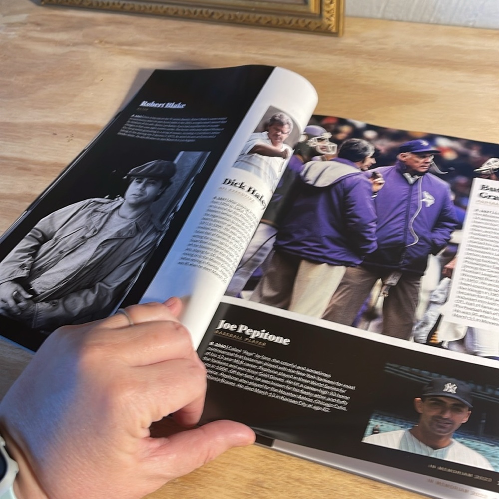 💰🚨CLEARANCE 🚨💰 - Picture 8 of 16